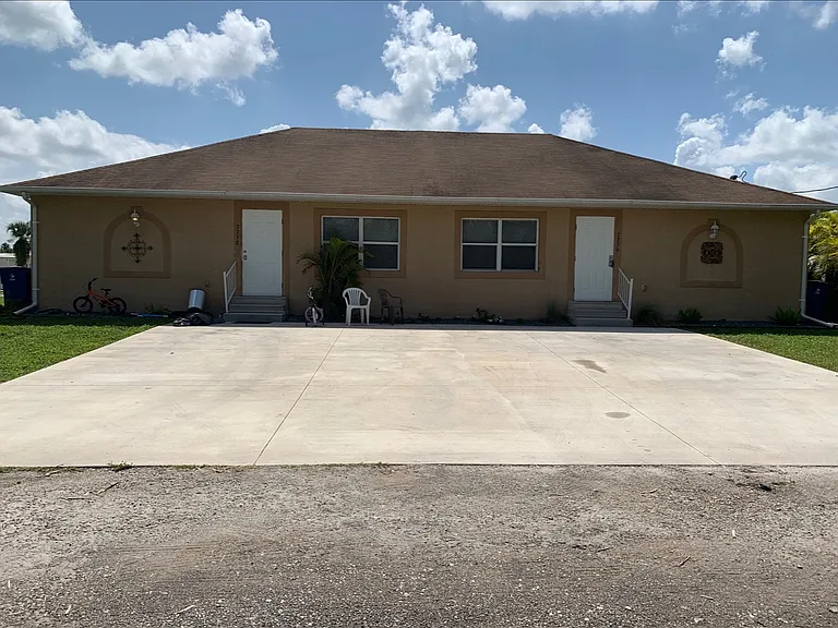 7758 Suncoast Dr — Photo 6