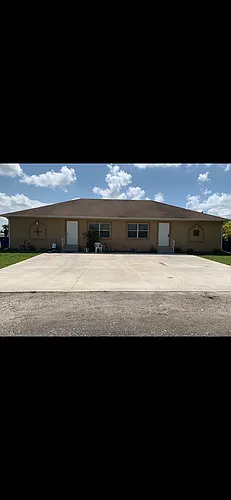 7758 Suncoast Dr Photo 1 7758 Suncoast Dr Photo 1