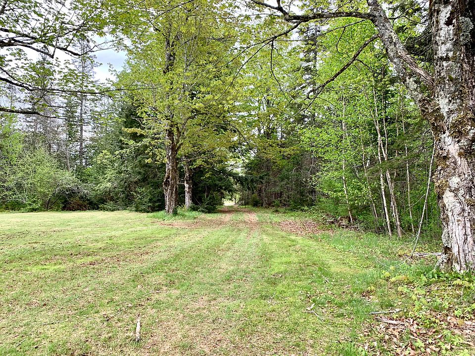 16th image of this home