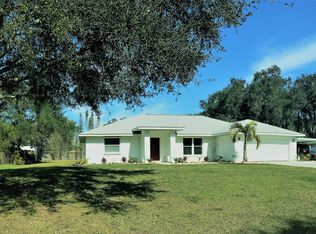 705 Matland St, Nokomis, FL 34275