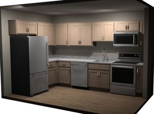 300 Clymer Rd, Hiawatha, IA 52233