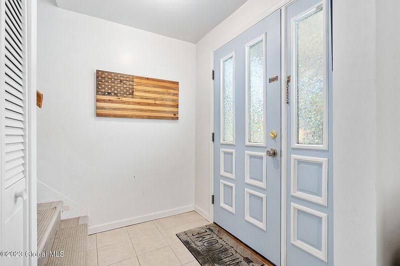 2nd image of 133 Bath Street