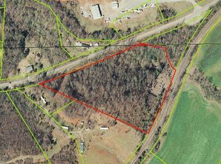 268 Tbd Elkin Hwy, Roaring River, NC 28669