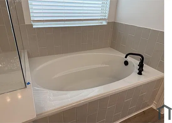 1244 Garden Jade Dr — Photo 5