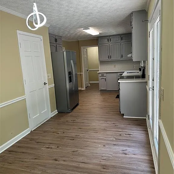 3305 Maple Ridge Ct — Photo 12