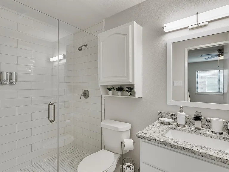 11622 Cotillion Dr — Photo 25