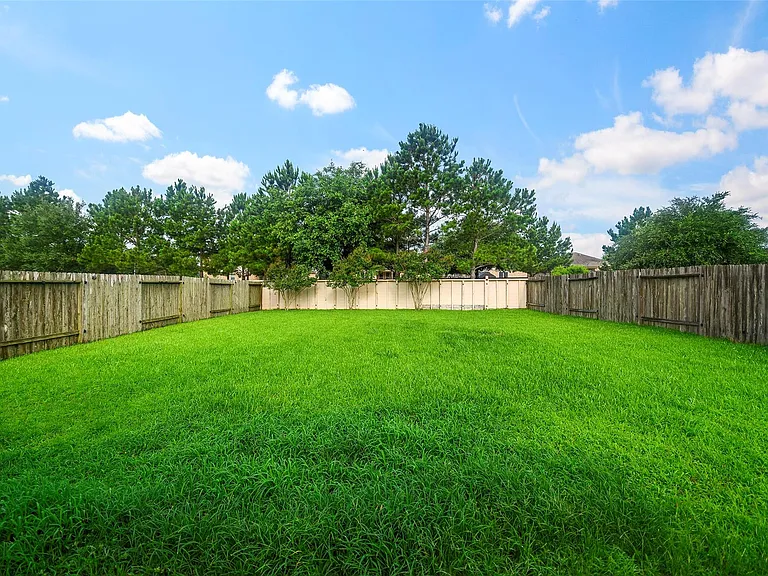 20331 Penny Blume Dr — Photo 27
