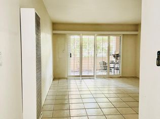 302 Por La Mar Cir, Santa Barbara, CA 93103