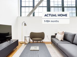 300 3rd St FLOOR 2-ID665, Cambridge, MA 02142