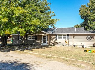 3300 Beaver St, Vernon, TX 76384