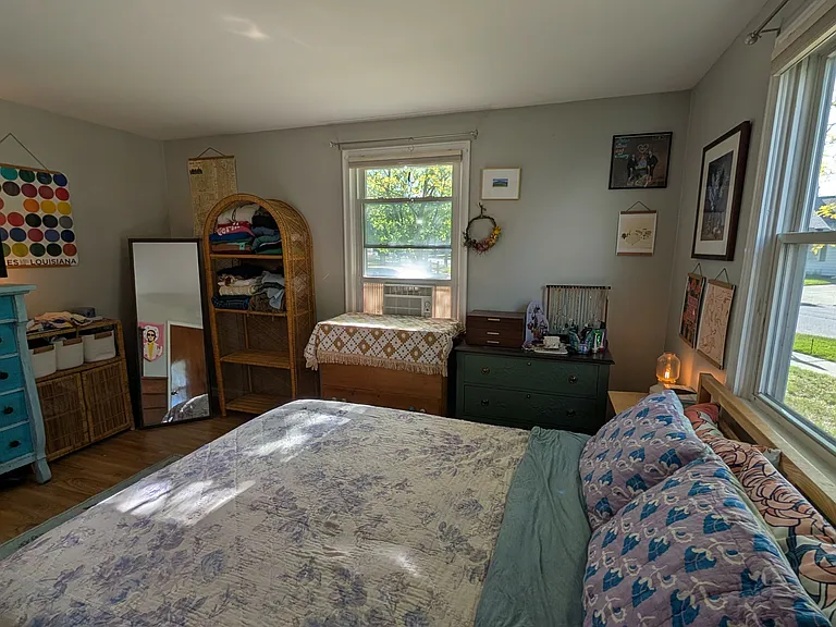 57 Clover Ln #1 — Photo 12