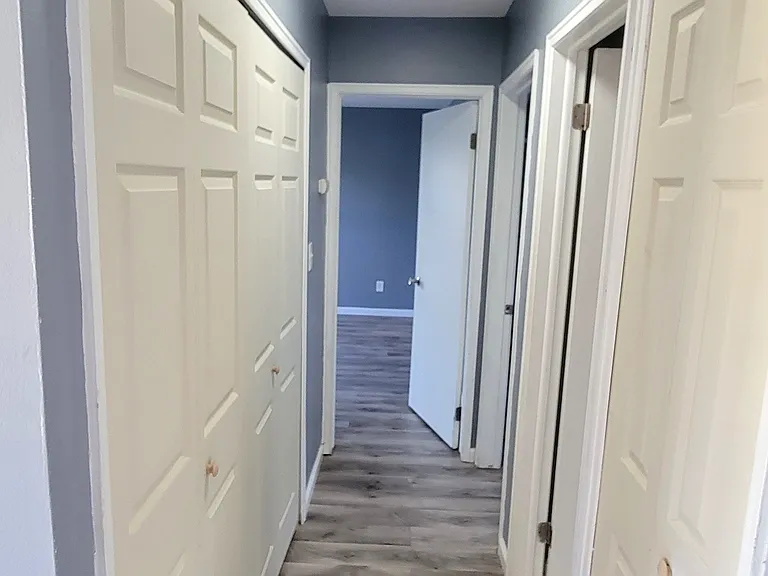 35270 Terrybrook Dr — Photo 7