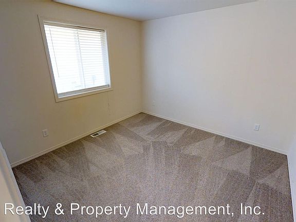 2nd image of 7304 33rd Ave NE