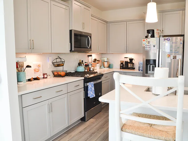 1634 Glacier Dr — Photo 13