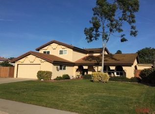 4632 Karnes Rd, Santa Maria, CA 93455