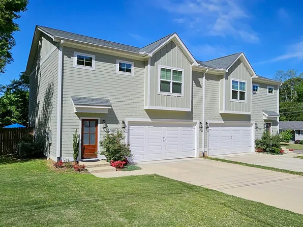 2700 Woodview Dr, Huntsville, AL 35801