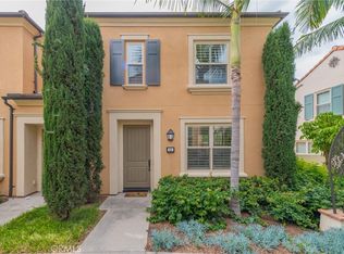 59 Fairymoss, Irvine, CA 92620