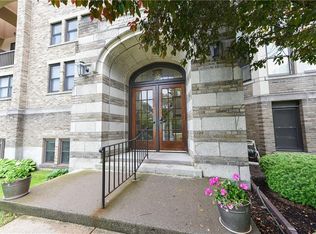 105 Packetts Lndg, Fairport, NY 14450