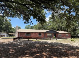 10720 Bryan Rd, Tampa, FL 33610