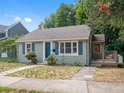 19 Penny Ln, Stoneham, MA, 02180