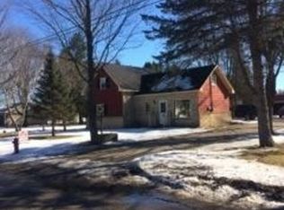 671 Durham Rd, Reed City, MI 49677