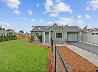 3103 Tess Ave NE, Salem, OR 97301