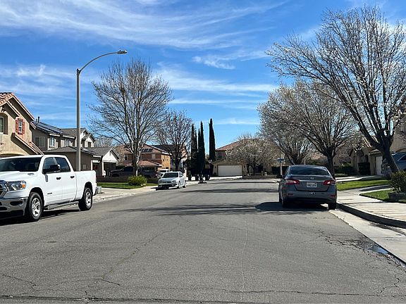 4th image of 4216 Norval Ave