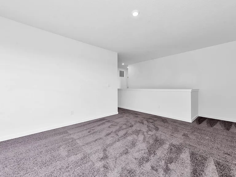 4347 Pummelo Dr — Photo 23