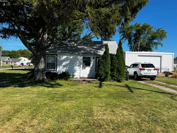 2517 W Perkins Ave, Sandusky, OH 44870