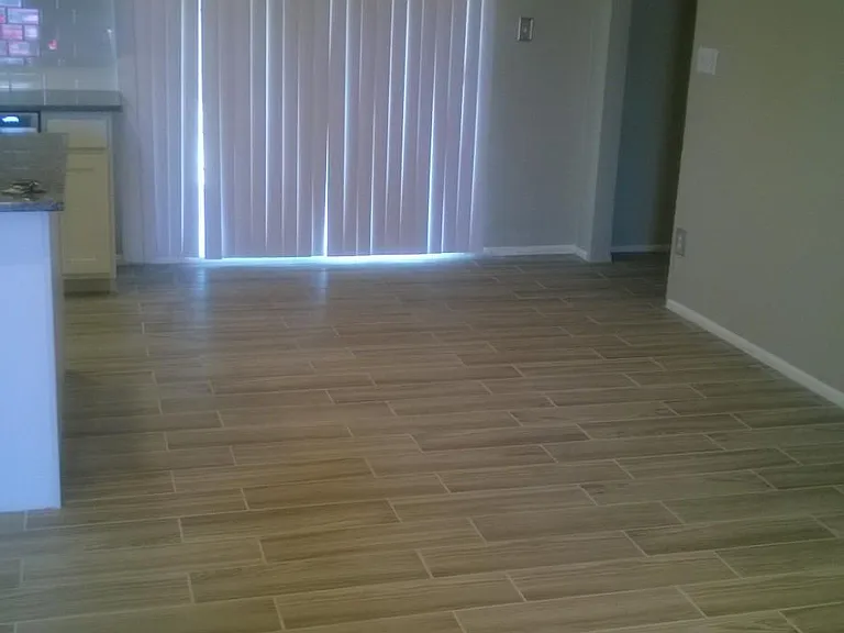 3531 E Acoma Dr — Photo 8