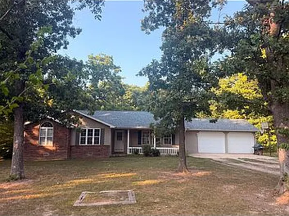 13980 Wade, Plato, MO 65552