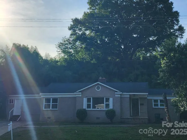 3337 Eastway Dr, Charlotte, NC 28205