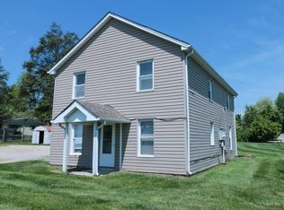 3602 Prices Fork Rd, Blacksburg, VA 24060