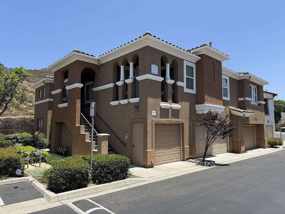 1st image of 11156 Catarina Ln Unit 88