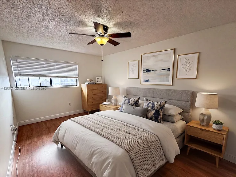 20741 NE 4th Ct #205 — Photo 6