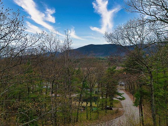 2nd image of 70 Sunset Hill Road