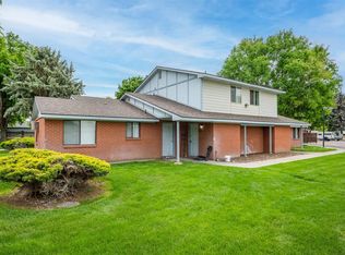 1300 N Pennsylvania Ave #1, Fruitland, ID 83619