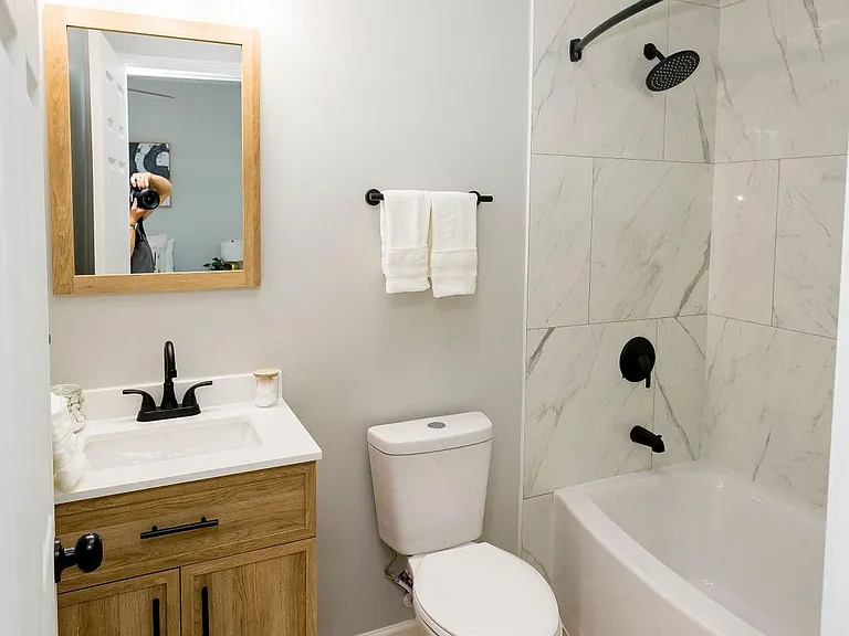 548 Fairwood Ave — Photo 21