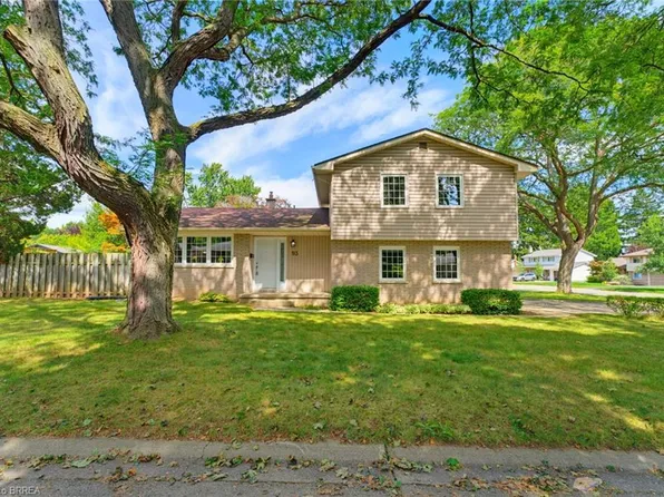 93 Pusey Blvd, Brantford, ON N3R 2S4