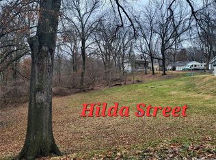 0 Hilda St, Edwardsville, IL 62025