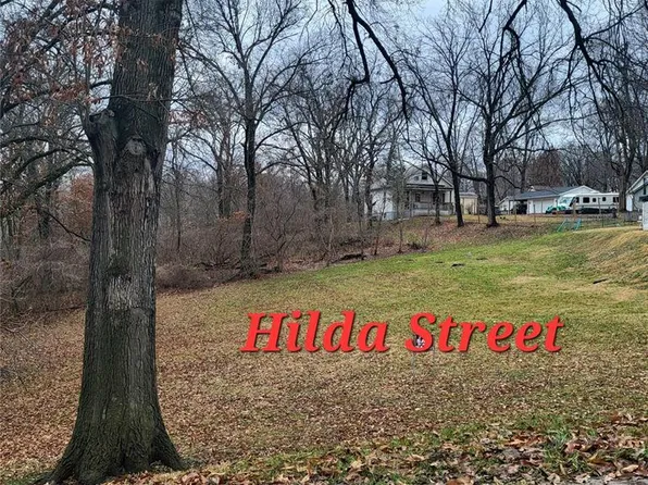 0 Hilda St, Edwardsville, IL 62025
