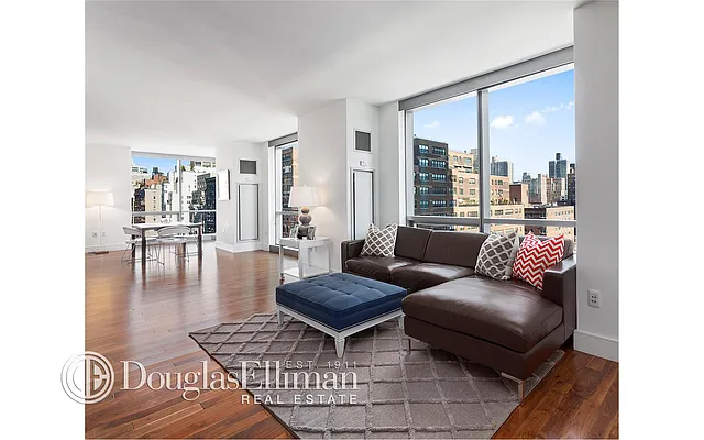 Sold by Douglas Elliman | media 1