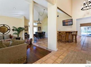 2187 Holiday Pines Ln, Camarillo, CA 93012