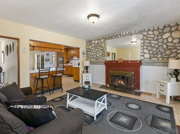 3645 41st St, San Diego, CA 92105