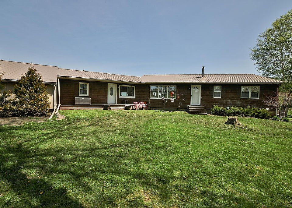 1256 Aldrich Rd, Millerton, PA 16936 MLS 31713567 Zillow
