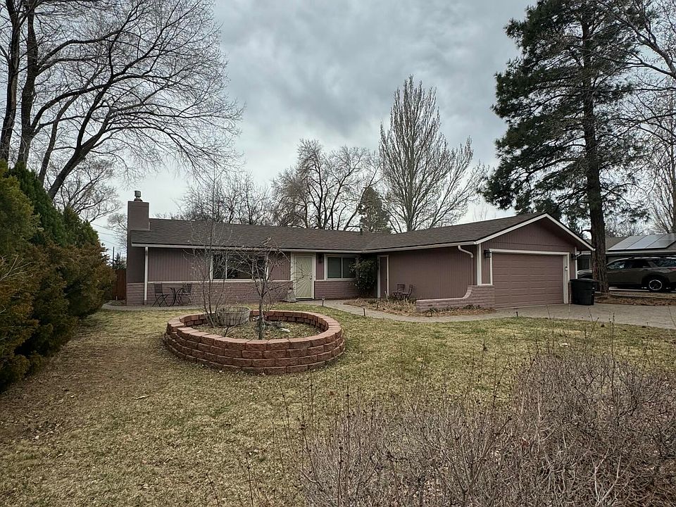 2nd image of 4965 E Broken Bow Dr