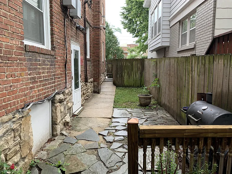 3401 Central St — Photo 20
