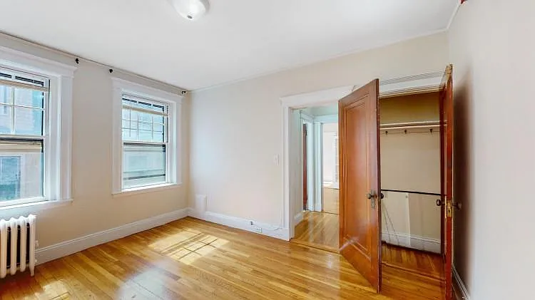 6 Crawford St #6 — Photo 9