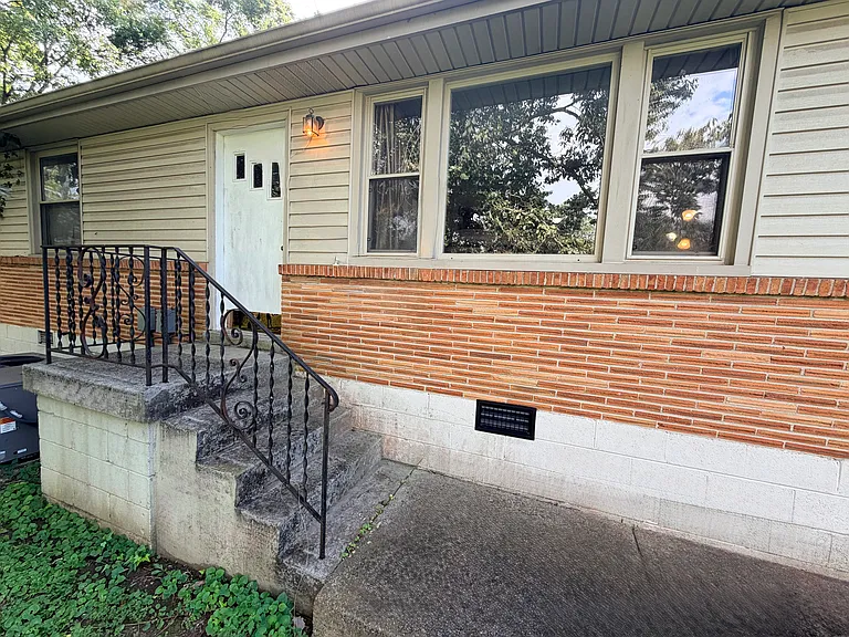 4511 Gra Mar Dr — Photo 44