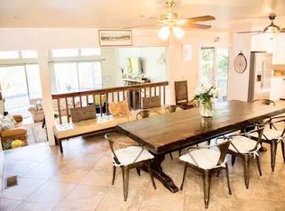 (Undisclosed Address), Lake Arrowhead, CA 92352